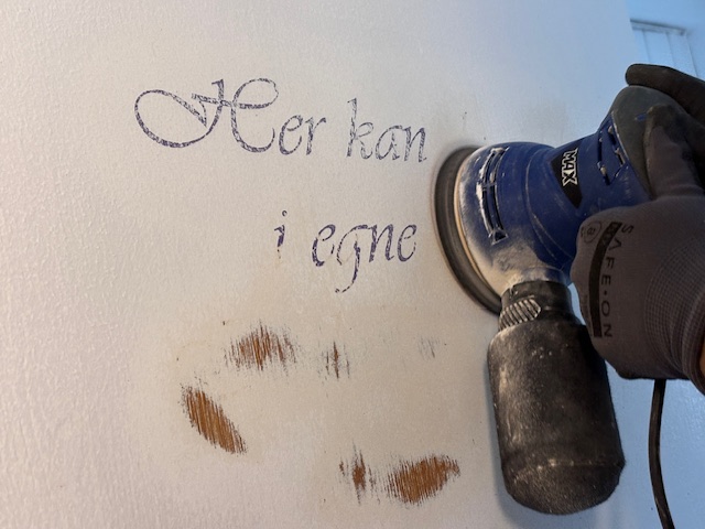More Than Just Paint: How a Freshly Painted Space Improves Your Comfort, Hygiene and Well-Being IMG 6961 2